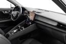 Polestar Polestar 2 STANDARD RANGE SINGLE MOTOR