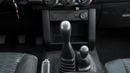 ميتسوبيشي L200