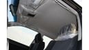 تويوتا برادو 2023 Toyota Prado 2.8L TX ( Diesel )