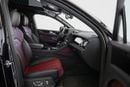 Bentley Bentayga Bentley Bentayga Speed W12