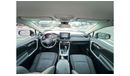 Toyota RAV4 2021 TOYOTA RAV4 XLE , SUV, 2L 4CYL Automatic Four Wheel Drive/ EXPORT ONLY