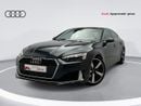 Audi A5 40 TFSI S-LINE SPORTBACK A5 Sportback 40 TFSI 190hp (Ref# 20945) - EXCLUSIVE OFFER