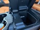 Toyota Land Cruiser Toyota Landcruiser GXR V6 Upgrade 2024 Petrol