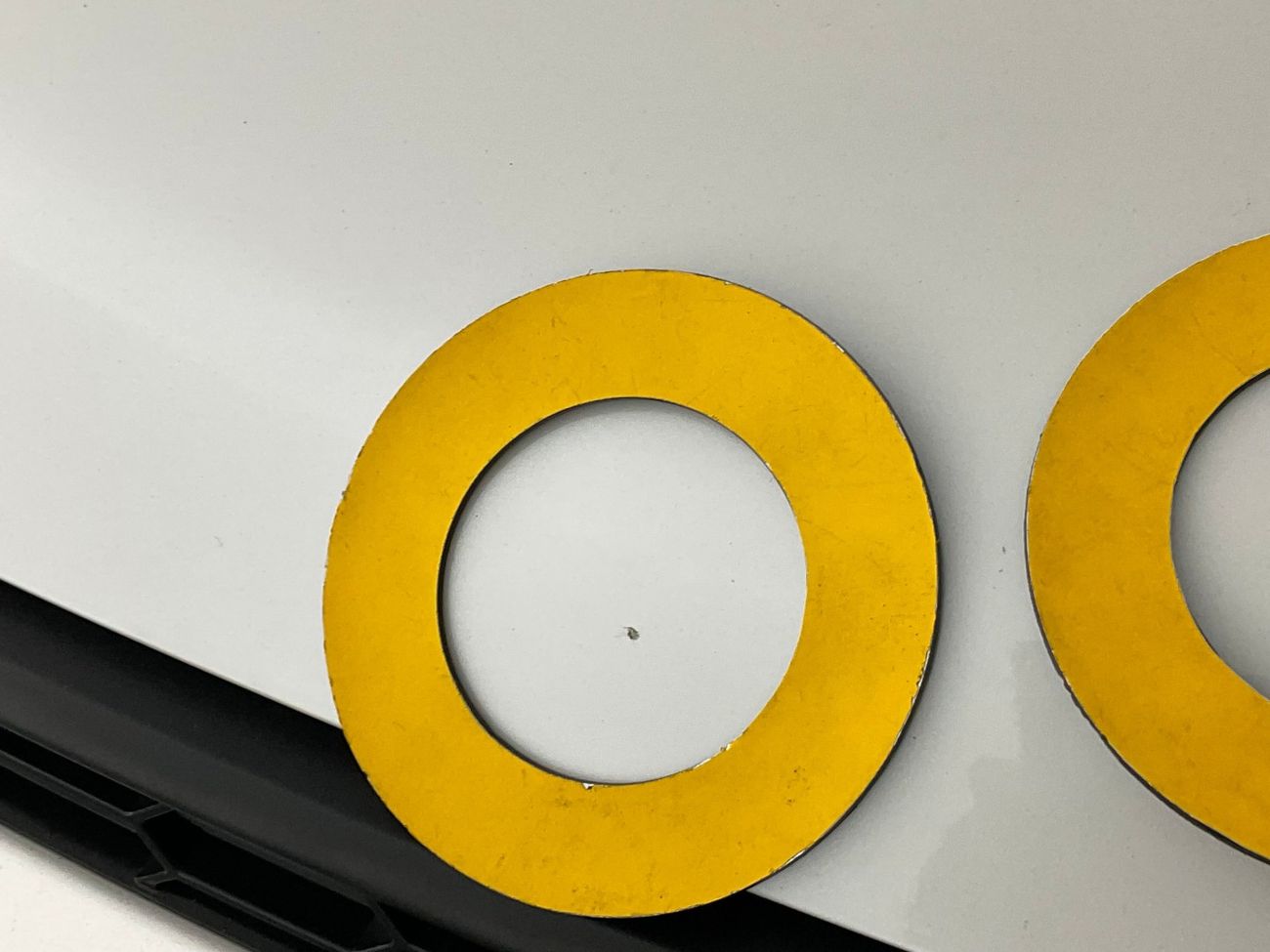 فولكس واجن باسات S | شامل الضمان | 0 ﺪﻔﻋﺓ ﺃﻮﻟﻯ