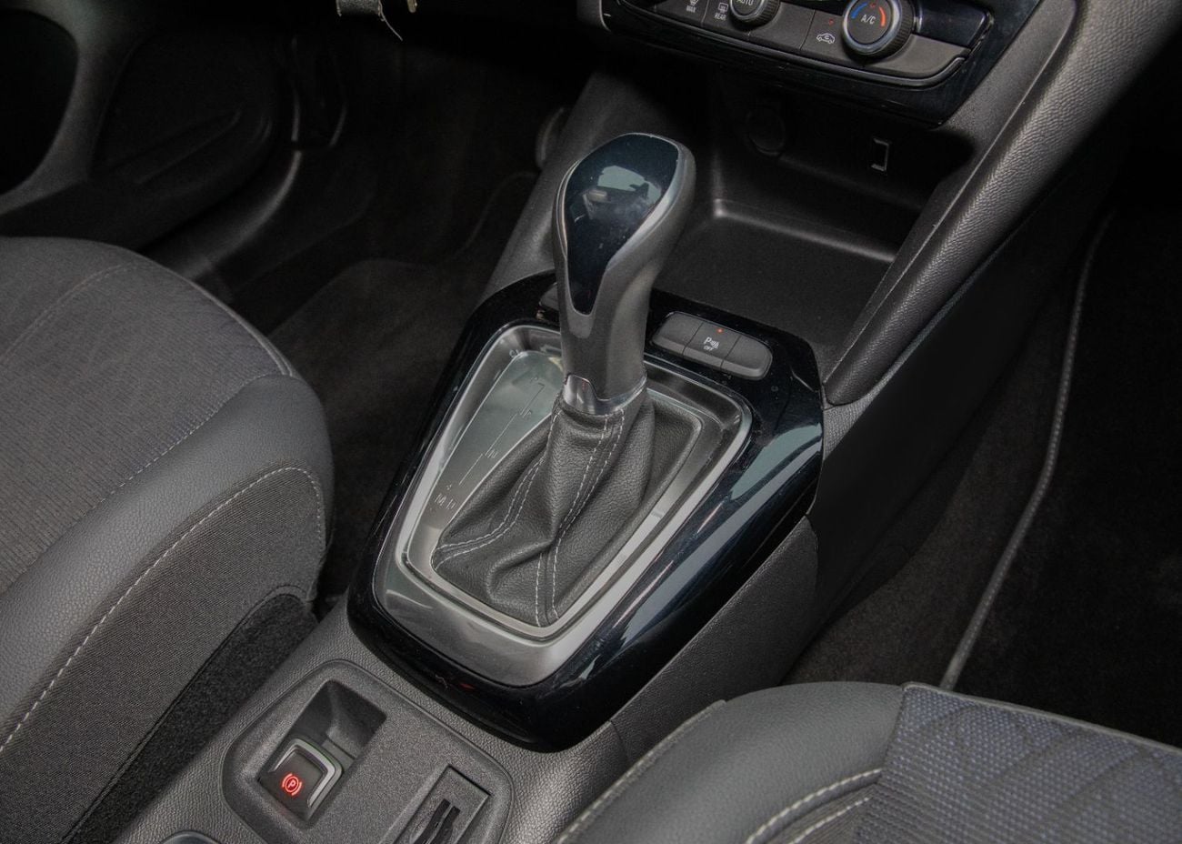 Opel Corsa VTI E SE Elegance+ 1.2L