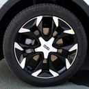 Kia Sorento 3.5L FWD GCC Specs Full Option 2026 Model Brand New