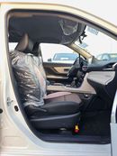 Toyota Veloz 1.5L V4 PETROL | DVD+ CAMERA | SPECIAL PROMOTION (CODE # 69085)