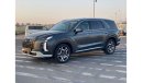 Hyundai Palisade *Offer*2023 Hyundai Palisade SEL+ Premium 3.8L V6 360* 5 Camera