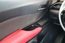 تويوتا CHR Brand New Toyota CHR | 2023 | Zero km | 59000 aed Export Price