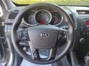 Kia Sorento EX 3.5L