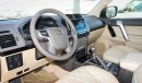 Toyota Prado TX-L 3.0L TURBO DIESEL  7 SEAT AUTOMATIC