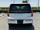 Nissan Patrol LE PLATINUM CITY **2026**GCC SPEC BRAND NEW