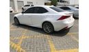 Lexus IS300