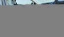 Hyundai Tucson HYUNDAI TUCSON 2.5 ROYAL PLUS / 4WD / 2023 MODEL((export only))