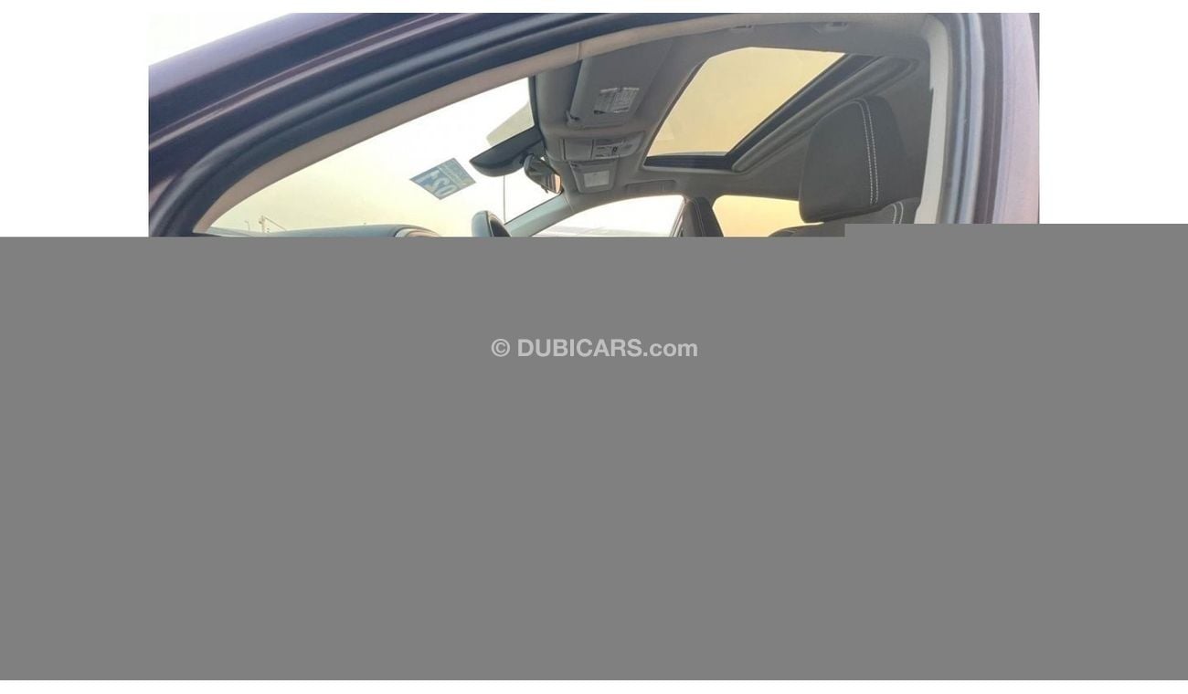 Toyota RAV4 *Offer*2018 TOYOTA RAV4 XLE 4X4 -