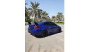 Subaru Impreza WRX SUPARU WRX 2019 Low milage