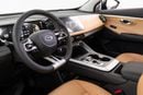جي إي سي GS3 2027 GAC Emzoom Sport+ / Brand New / GAC Warranty
