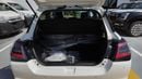 Suzuki Swift SUZUKI SWIFT 1.2 GLX 2026 | AUTOMATIC TRANSMISSION
