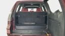 Lexus GX460 PREMIER | Guaranteed Warranty | 0 Down Payment