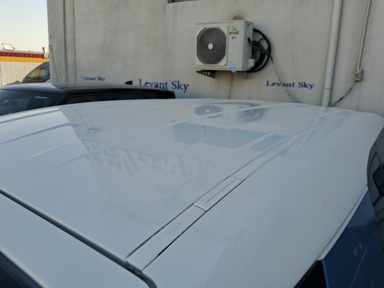 Toyota FJ Cruiser GXR 4.0L A/T GXR 4 | Zero Down Payment | Home Test Drive