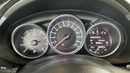 Mazda CX-5 2.5 GTX AUTO 4WD | Guaranteed Warranty | 0 Down Payment