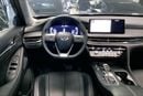 Mazda CX5 GTX | Guaranteed Warranty | 0 Down Payment