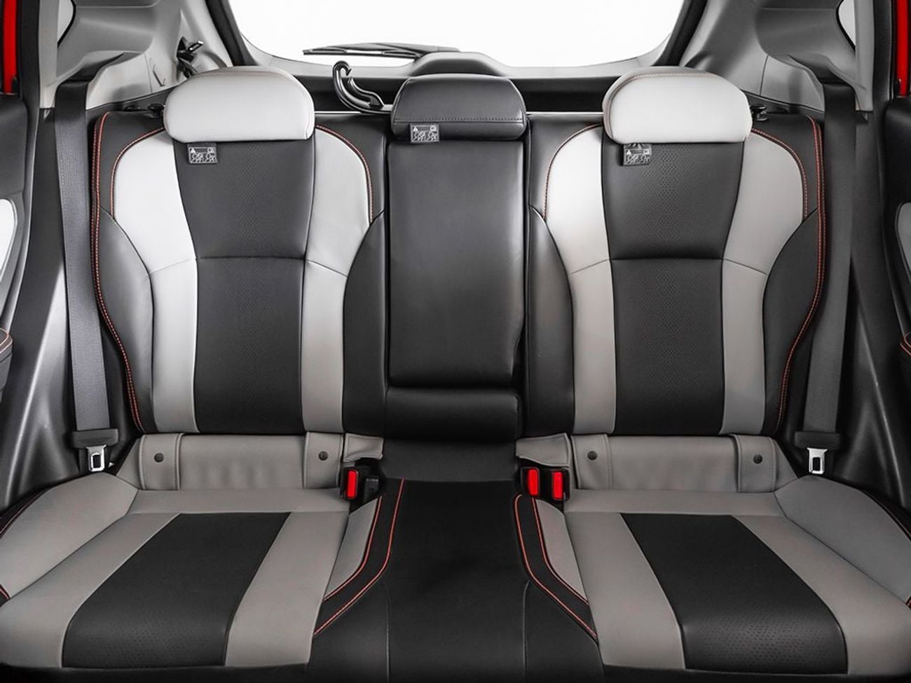 Subaru XV 2019 Subaru XV Premium / Full Subaru Service History