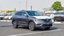 Renault Koleos 4WD FULL OPTION