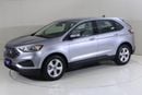 فورد إدج SE022 EDGE SE FWD 2.0L ECOBOOST AT CLTH