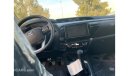 Toyota Hilux 4x4 Diesel Full Option Manual