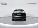 Audi Q5 45 TFSI Quattro Design 2.0L Q5 S line 45 TFSI quattro 249hp (Ref# 061123)
