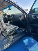 Nissan Pathfinder SV 3.5L (260 HP) 4WD