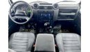 لاند روفر ديفيندر 110 110 2012 Land Rover Defender 110, Low mileage