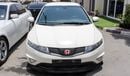 Honda Civic 2010 model Gulf specs Manuel gear 2 remote keys