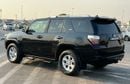 تويوتا Runner4 2015 Toyota 4Runner SR5 Premium - Rear CAM & Leather Seat - Sunroof - 7 Seater - V6 4.0L -