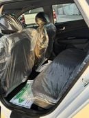 كيا أوبتيما امريكي رقم 2