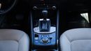 مازدا CX5 GT 2.5L