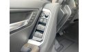 Toyota Land Cruiser VXR LC300_ 3.3 Litre_ Diesel_ Exclusive
