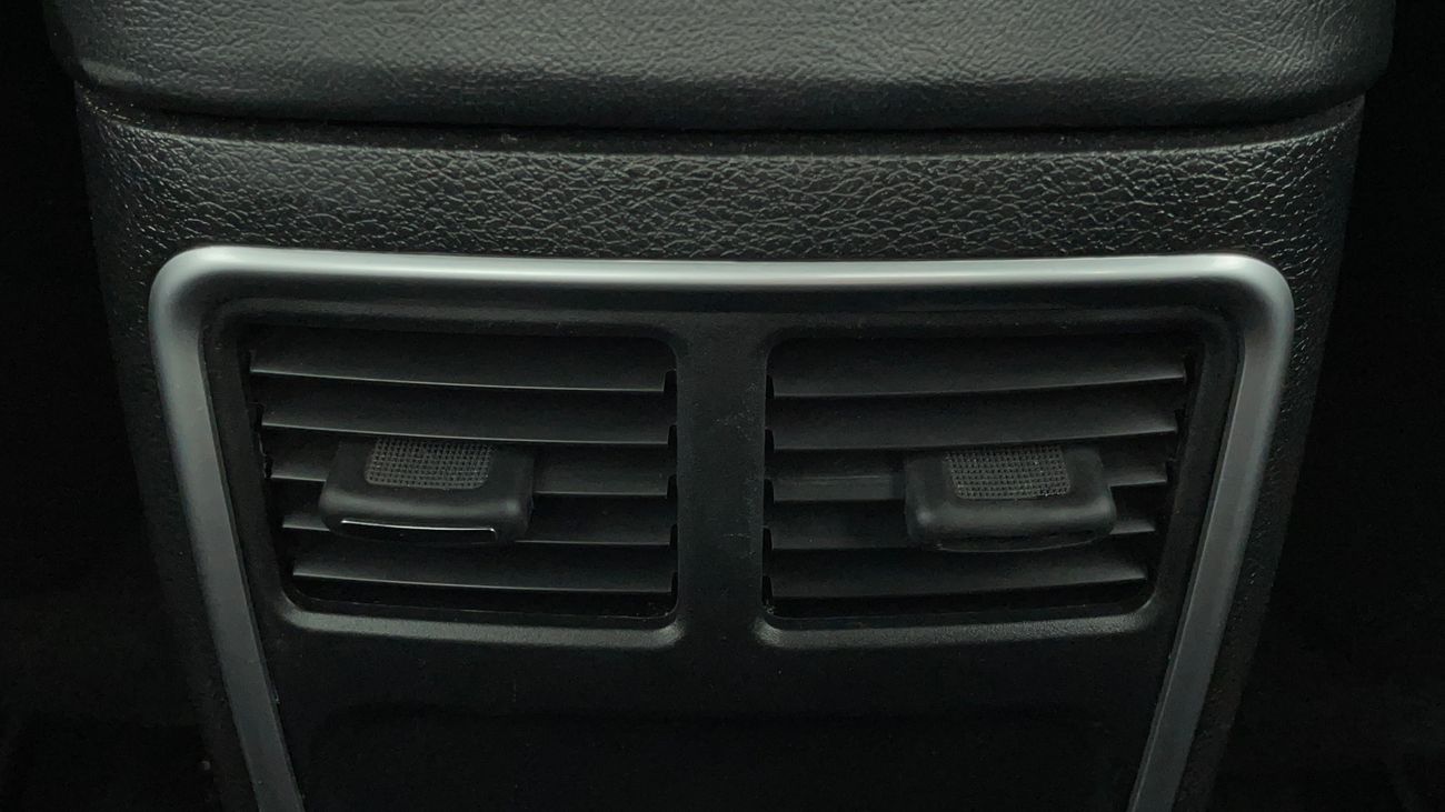 دودج تشارجر SXT 3.6 | بدون دفعة مقدمة | اختبار القيادة في المنزل