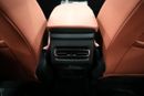Changan X5 Plus PIONEER