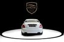 Rolls Royce Wraith STD