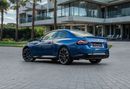 BMW 230i 230i M Sport Coupe | 4,113 P.M | 0% Downpayment | BMW WARRANTY & SERVICE