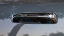 RAM 1500 ( Eid al-Adha Offer ) (For Export , НА ЭКСПОРТ) PY 26/26  RHO Hurricane H.O 3.0TT GCC 0Km Без пробег