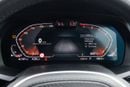 بي أم دبليو X5 XDRIVE40i M SPORT