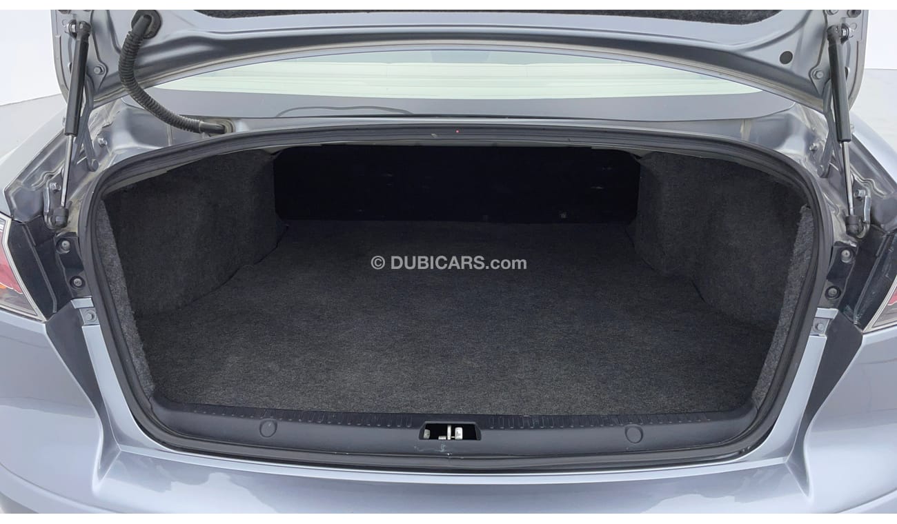 Mitsubishi Lancer GLX LOW 2 | Zero Down Payment | Free Home Test Drive