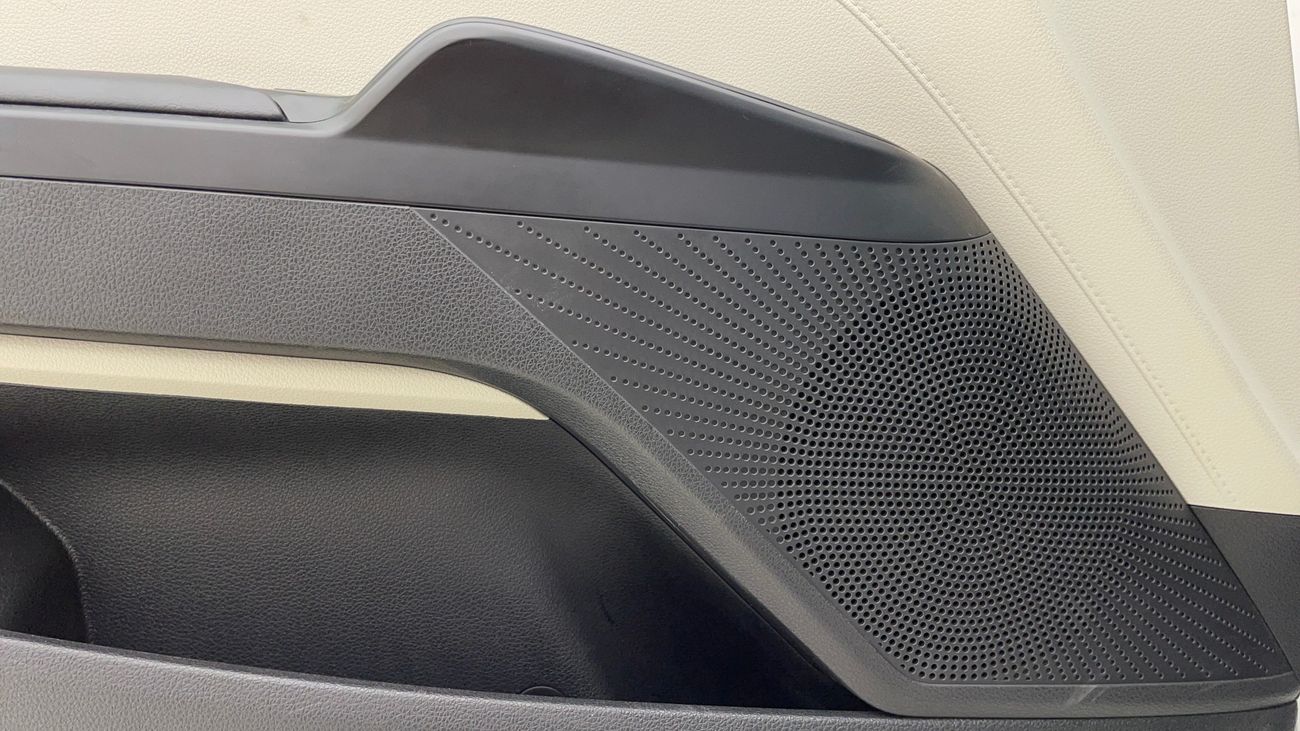 Kia K5 LX 2 | Zero Down Payment | Home Test Drive