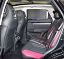 جيتور داشينج EXCELLENT DEAL for our Jetour Dashing ( 2024 Model ) in Black Color Chinese Specs