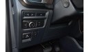 Ford F 150 Platinum V6 3.5L 4WD Automatic