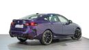 بي أم دبليو M235 STD