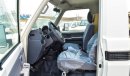 Toyota Land Cruiser Pick Up 4.2 L V6 Diesel,4/4,with Difflock , power window, center lock , ABS,